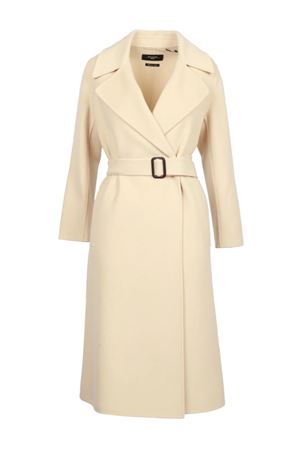  MAX MARA WEEKEND | Coat | 2425016041600064